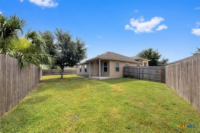 116 Encina Cove, San Marcos, TX 78666