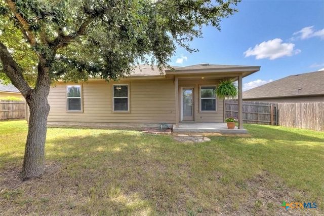 116 Encina Cove, San Marcos, TX 78666