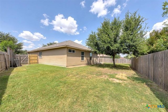 116 Encina Cove, San Marcos, TX 78666