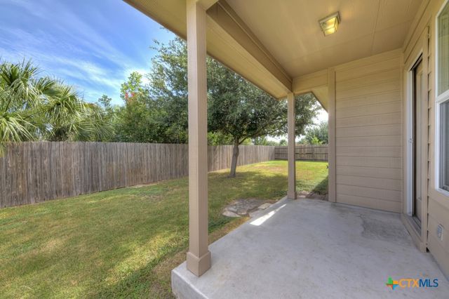 116 Encina Cove, San Marcos, TX 78666