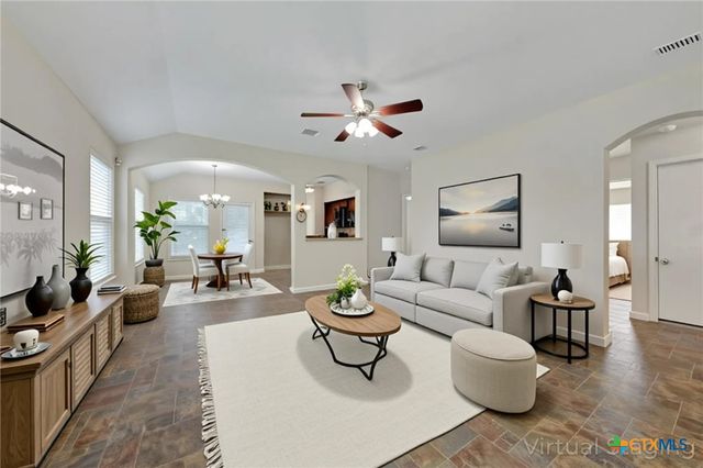 116 Encina Cove, San Marcos, TX 78666