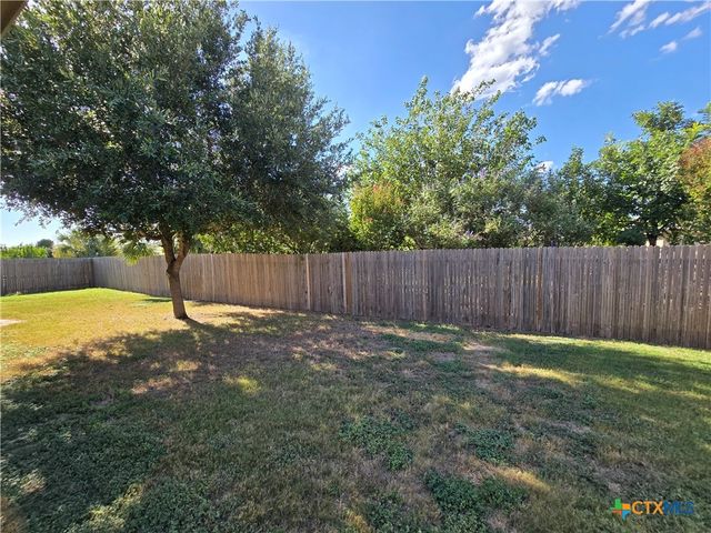 116 Encina Cove, San Marcos, TX 78666