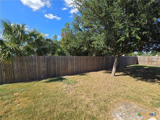 116 Encina Cove, San Marcos, TX 78666