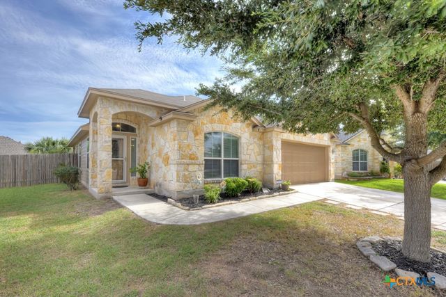 116 Encina Cove, San Marcos, TX 78666