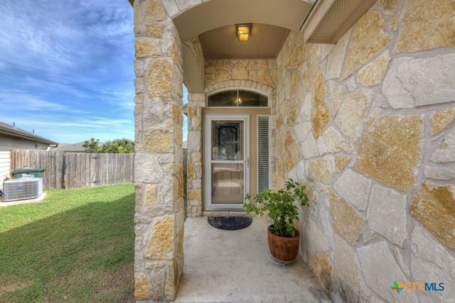 116 Encina Cove, San Marcos, TX 78666