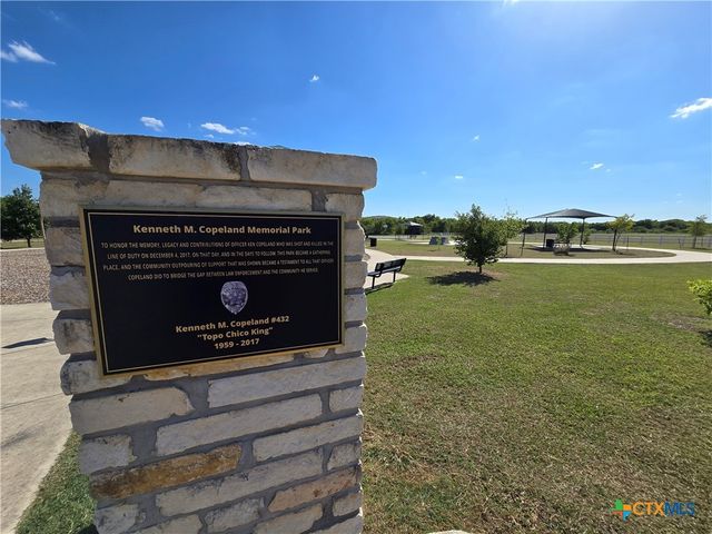 116 Encina Cove, San Marcos, TX 78666