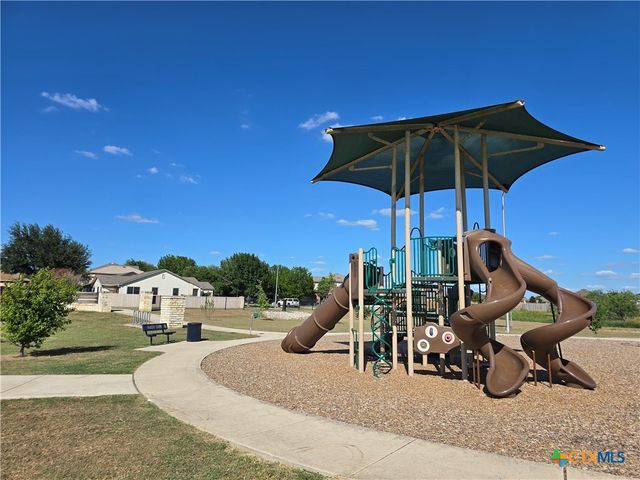 116 Encina Cove, San Marcos, TX 78666