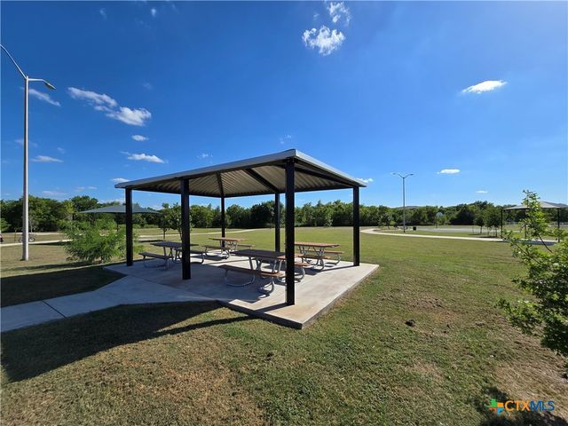 116 Encina Cove, San Marcos, TX 78666