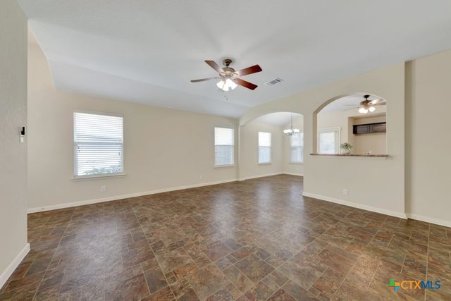 116 Encina Cove, San Marcos, TX 78666