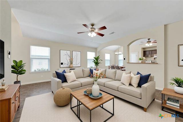 116 Encina Cove, San Marcos, TX 78666