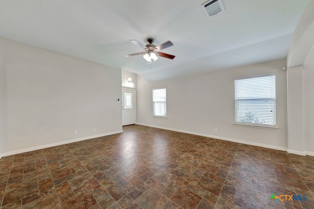 116 Encina Cove, San Marcos, TX 78666