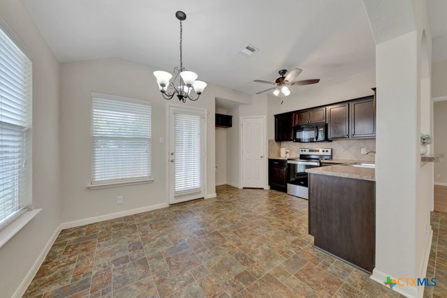 116 Encina Cove, San Marcos, TX 78666