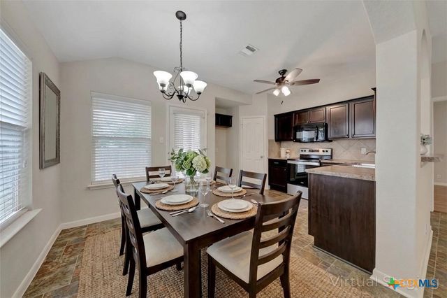 116 Encina Cove, San Marcos, TX 78666