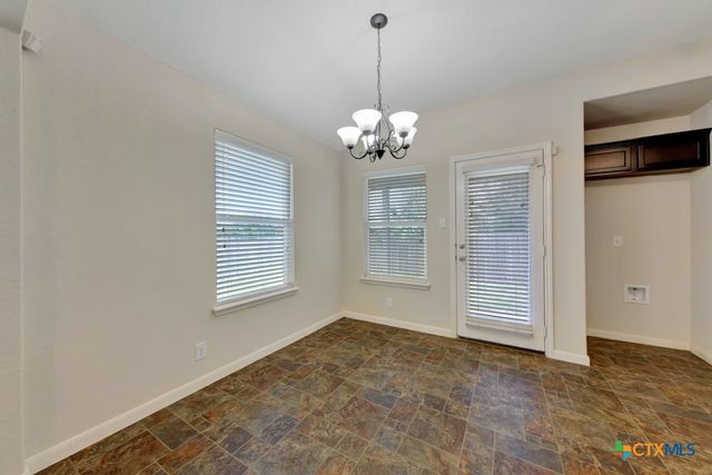 116 Encina Cove, San Marcos, TX 78666