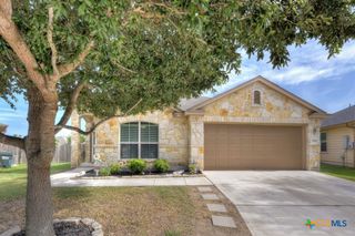 116 Encina Cove, San Marcos, TX 78666