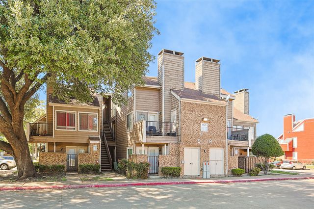 9809 Walnut Street 204, Dallas, TX 75243