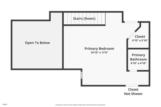 9809 Walnut Street 204, Dallas, TX 75243