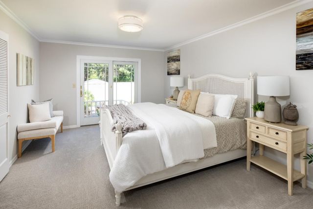 807 University Avenue, Los Altos, CA 94024