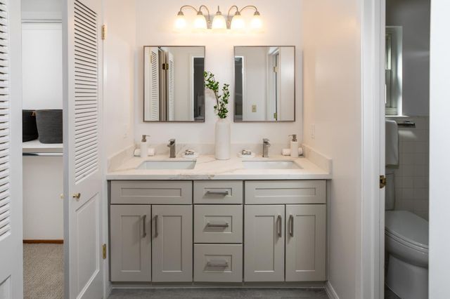 807 University Avenue, Los Altos, CA 94024