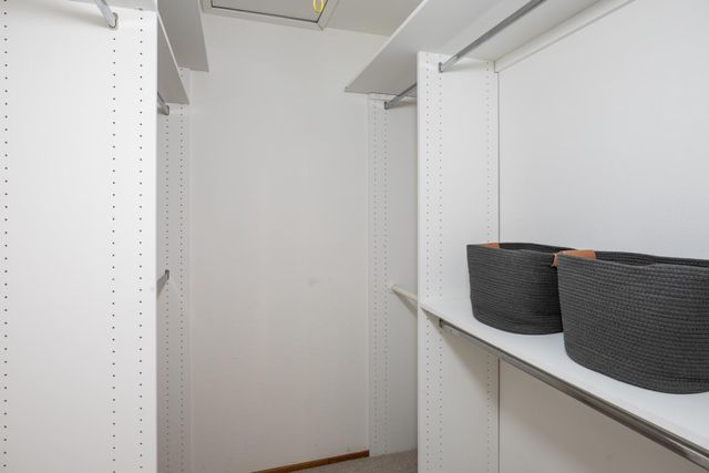 807 University Avenue, Los Altos, CA 94024