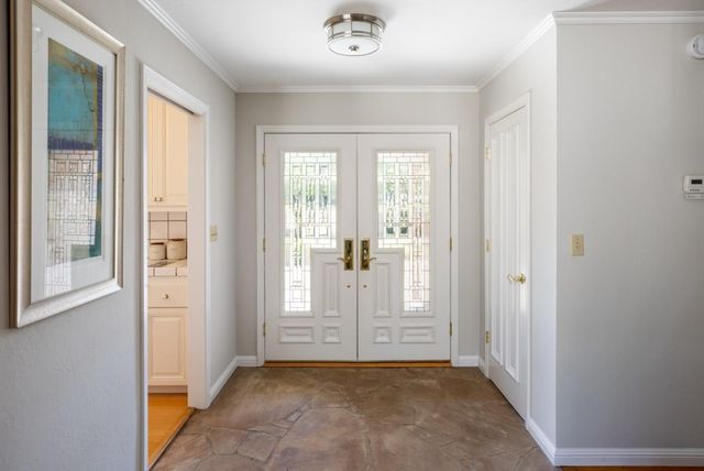 807 University Avenue, Los Altos, CA 94024