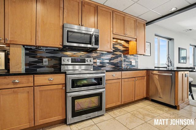 2964 Lakeshore Drive E 204, Muskegon City, MI 49441