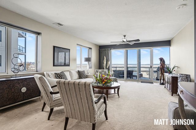 2964 Lakeshore Drive E 204, Muskegon City, MI 49441