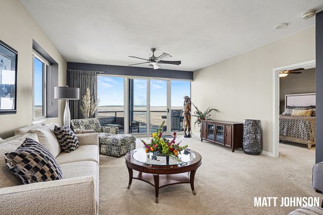 2964 Lakeshore Drive E 204, Muskegon City, MI 49441