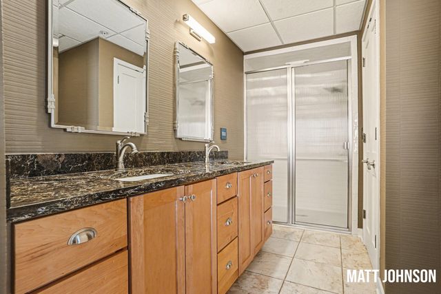 2964 Lakeshore Drive E 204, Muskegon City, MI 49441