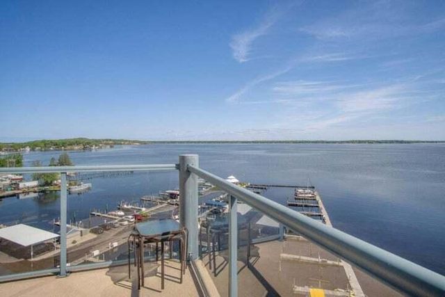 2964 Lakeshore Drive E 204, Muskegon City, MI 49441