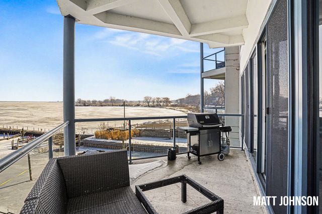 2964 Lakeshore Drive E 204, Muskegon City, MI 49441