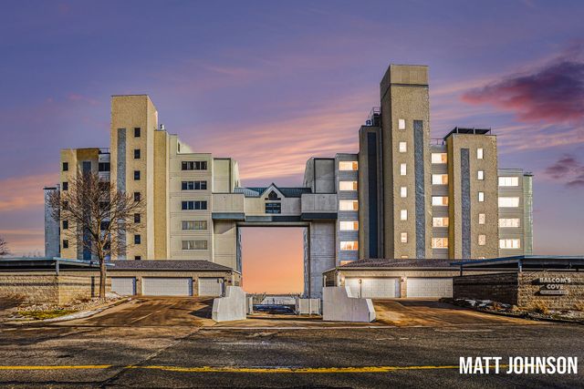 2964 Lakeshore Drive E 204, Muskegon City, MI 49441