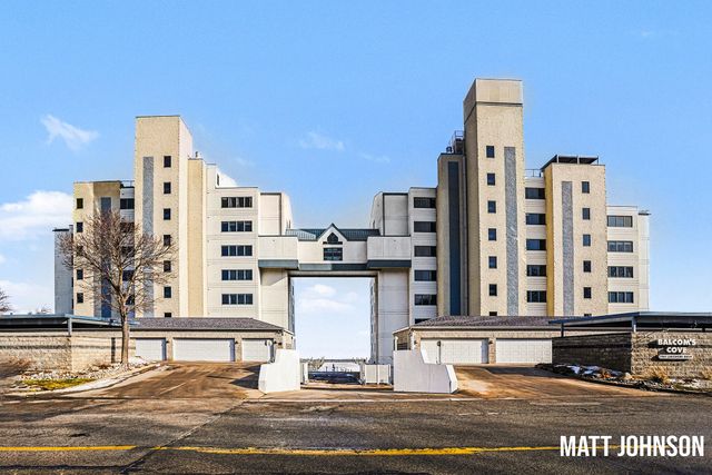 2964 Lakeshore Drive E 204, Muskegon City, MI 49441