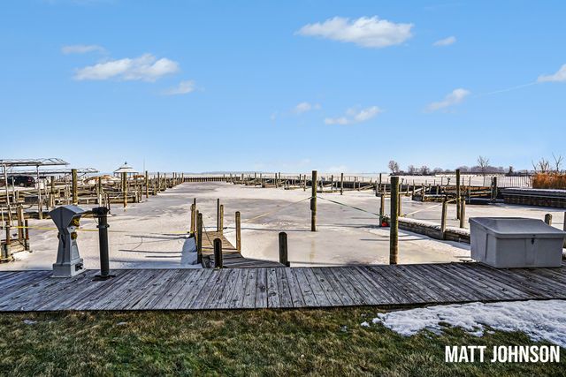 2964 Lakeshore Drive E 204, Muskegon City, MI 49441