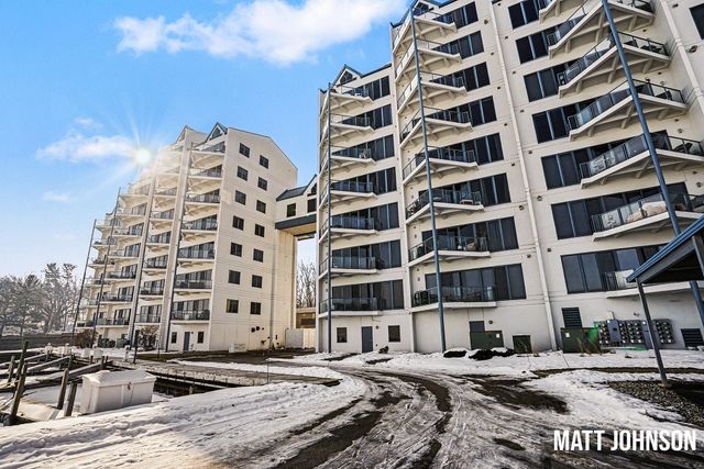 2964 Lakeshore Drive E 204, Muskegon City, MI 49441