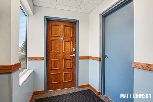 2964 Lakeshore Drive E 204, Muskegon City, MI 49441