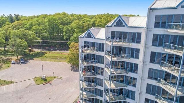 2964 Lakeshore Drive E 204, Muskegon City, MI 49441