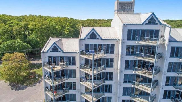 2964 Lakeshore Drive E 204, Muskegon City, MI 49441