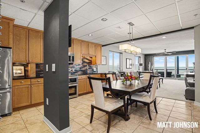 2964 Lakeshore Drive E 204, Muskegon City, MI 49441
