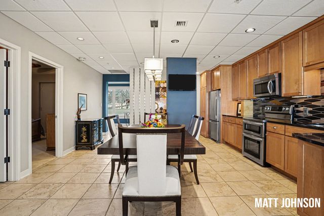 2964 Lakeshore Drive E 204, Muskegon City, MI 49441