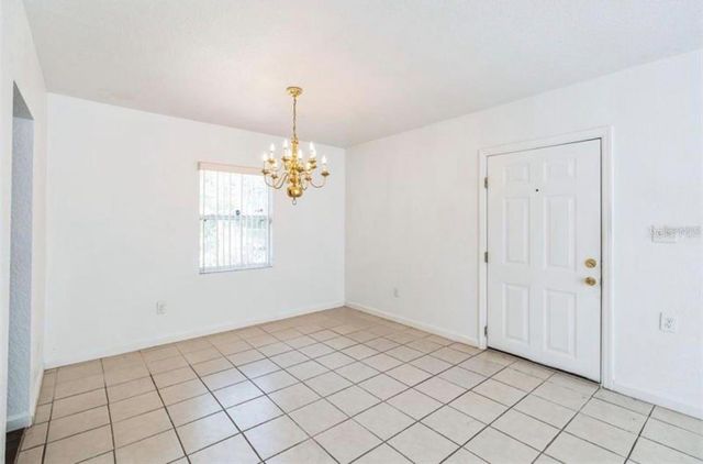 612 KENSINGTON STREET, Eustis, FL 32726