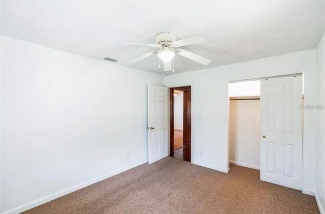 612 KENSINGTON STREET, Eustis, FL 32726