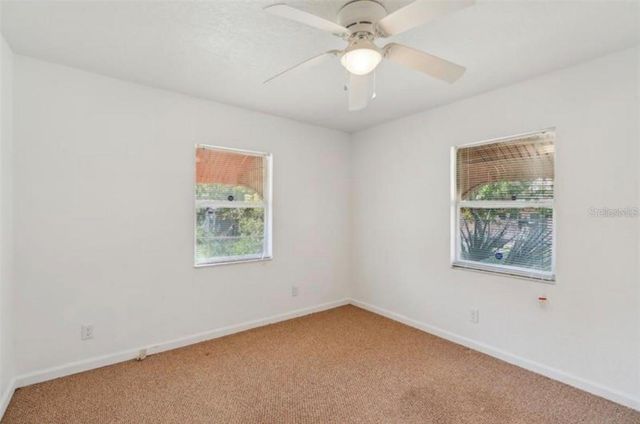612 KENSINGTON STREET, Eustis, FL 32726