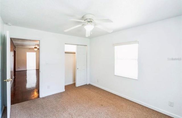 612 KENSINGTON STREET, Eustis, FL 32726