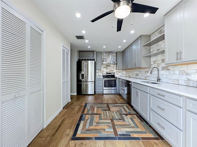 2305 SUN VALLEY CIR, Winter Park, FL 32792