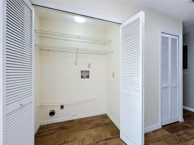 2305 SUN VALLEY CIR, Winter Park, FL 32792