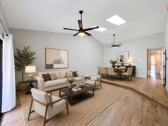 2305 SUN VALLEY CIR, Winter Park, FL 32792