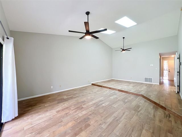 2305 SUN VALLEY CIR, Winter Park, FL 32792
