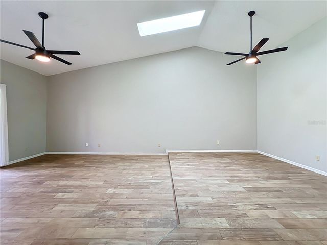 2305 SUN VALLEY CIR, Winter Park, FL 32792