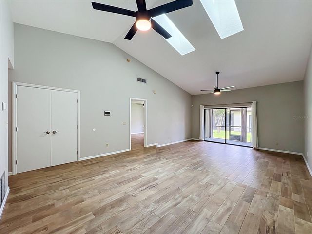 2305 SUN VALLEY CIR, Winter Park, FL 32792
